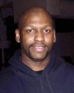 Man, 61. chefterrence