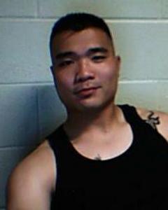 Man, 41. calvinnguyen