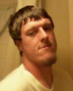 Man, 37. bryan275357