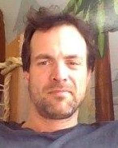 Man, 53. fredd0192