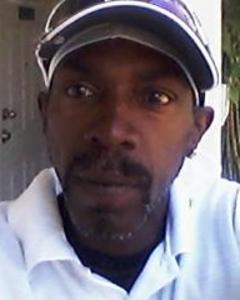 Man, 63. loveumore2168