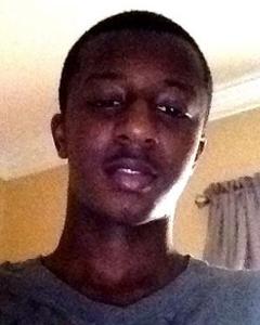 Man, 36. Ramell240