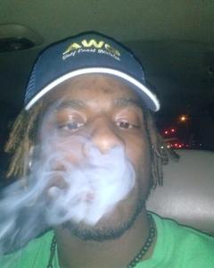 Man, 37. young_gett_it
