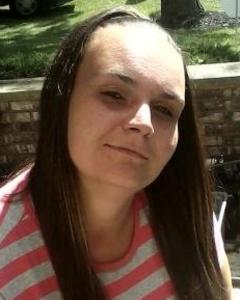 Woman, 44. jojo8281