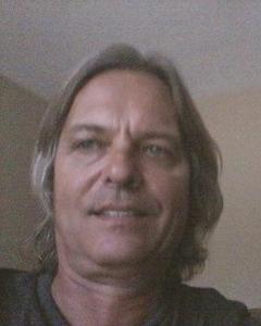 Man, 68. settingfor2