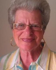 Woman, 90. barb1674