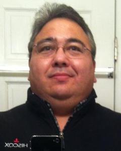 Man, 54. Rob23320