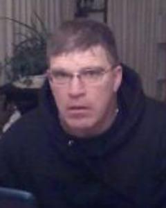 Man, 55. BSB695315