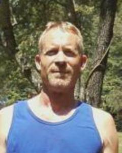 Man, 60. looking6848