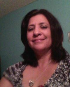 Woman, 57. Cutie4725