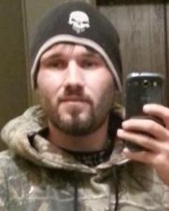 Man, 35. clydefrog337
