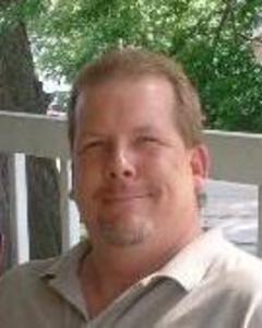 Man, 58. chuckeybill