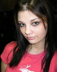 Woman, 35. cricket3166