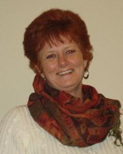 Woman, 67. dot1111