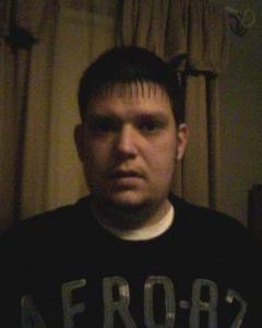 Man, 39. bigdaddy8222