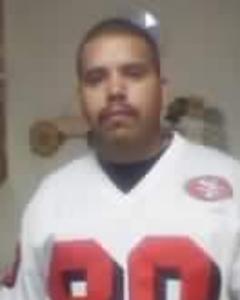 Man, 41. mocs200