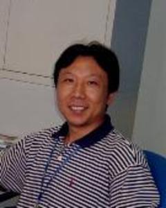 Man, 62. chinabear661