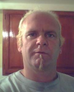 Man, 57. keywestst317
