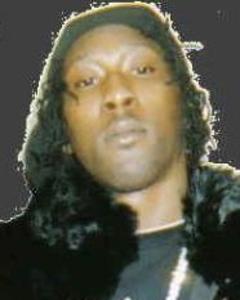 Man, 45. bayb_boy