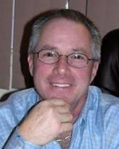Man, 68. kelvin64684