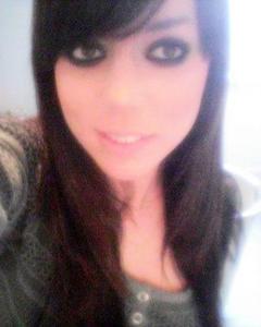 Woman, 40. lorraine509