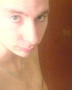 Man, 40. Jdogg5000