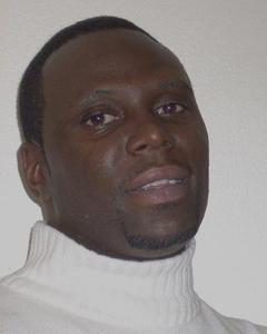 Man, 50. assante05653