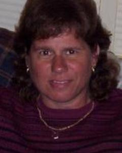 Woman, 61. fairlane66