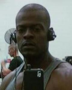 Man, 45. country_boi623