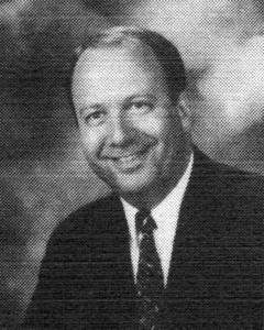 Man, 64. kermitdean