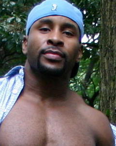 Man, 53. kenv7237725