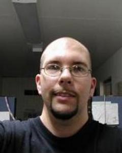 Man, 45. bordeauxman26