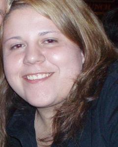 Woman, 39. carebear70417
