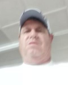 Man, 66. Bruce6467