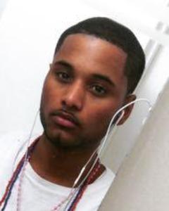Man, 30. Pascualciriaco