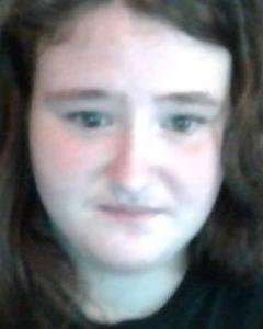 Woman, 29. sexxy2611