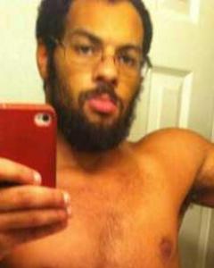 Man, 33. Brandon2385