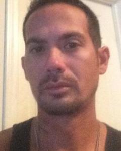 Man, 47. caias