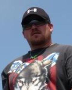 Man, 43. pussylvr4257