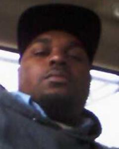 Man, 47. slack0684