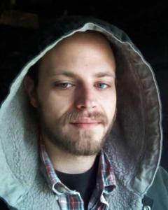 Man, 34. Jacob8018