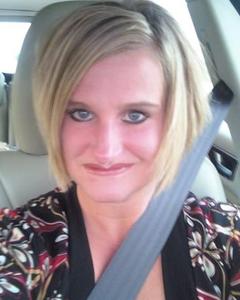 Woman, 48. CarolinaGirl01