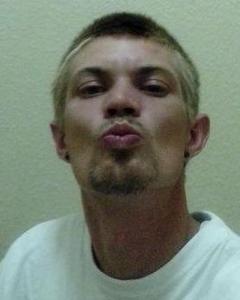 Man, 38. jdxxl