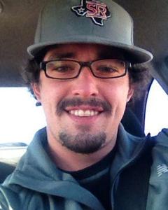 Man, 34. Tannerlee1112