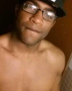 Man, 31. Nyle5034