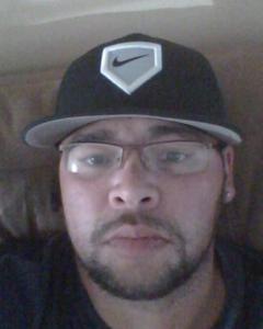 Man, 52. wolf886861