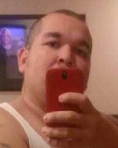 Man, 40. bigvikvic817