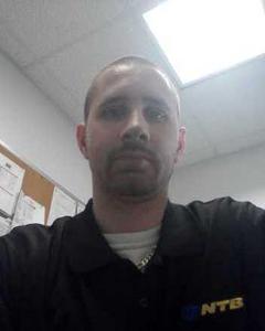 Man, 41. Chris11752