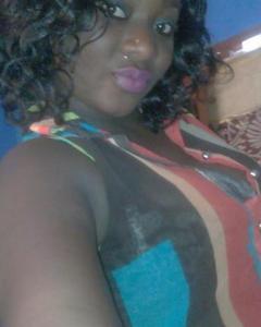 Woman, 45. sweetapple2152