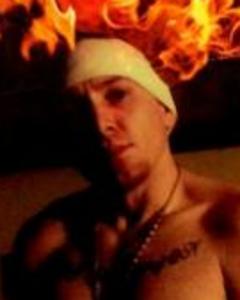 Man, 46. dbeezie78